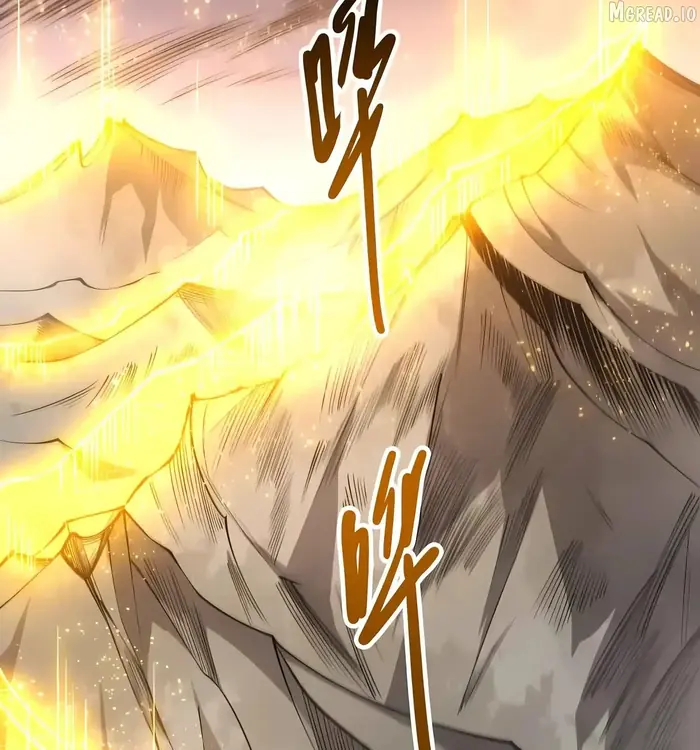 Catastrophic Necromancer Chapter 279 image 038_optimized
